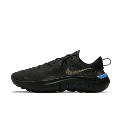 nike men's flex run 2021